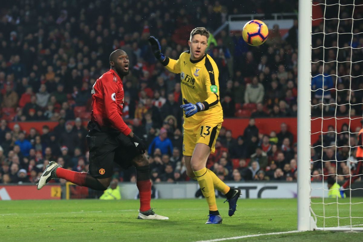 fbl-eng-pr-man-utd-crystal-palace-5bfbecf766453aa28d000006.jpg