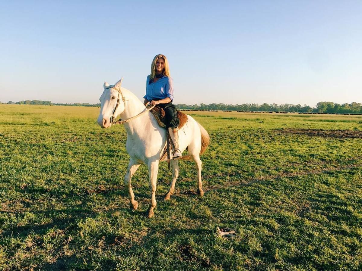 rachelhunterx_26867749_178136639463365_5309254441772253184_n.jpg