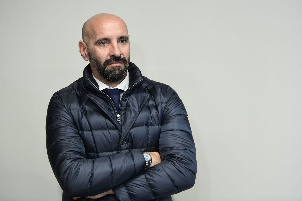 fbl-eur-c1-roma-presser-5b5068c4f7b09dc6ff000033.jpg