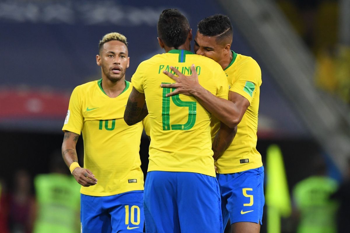 fbl-wc-2018-match41-srb-bra-5b375683347a02e3bd000001.jpg