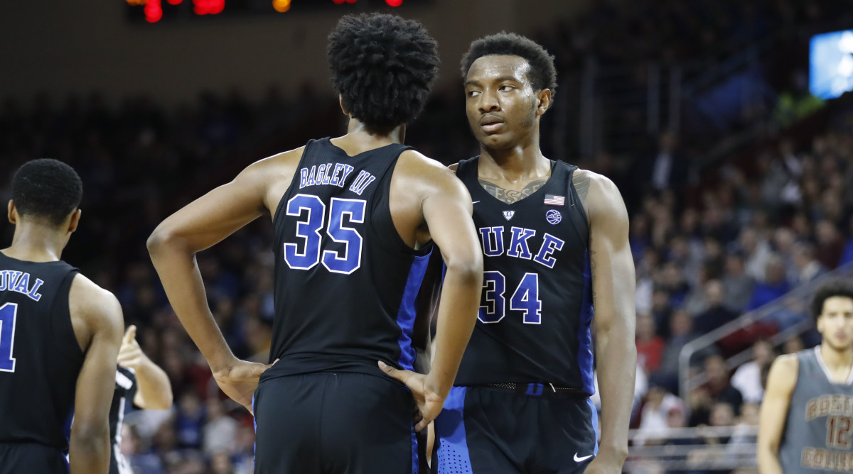 wendell_carter_duke_.jpg
