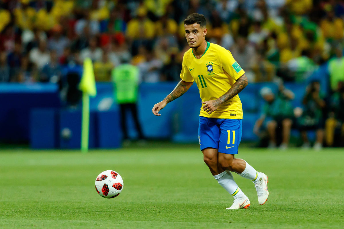 brazil-v-belgium-quarter-final-2018-fifa-world-cup-russia-5b43a2a17134f68e64000020.jpg