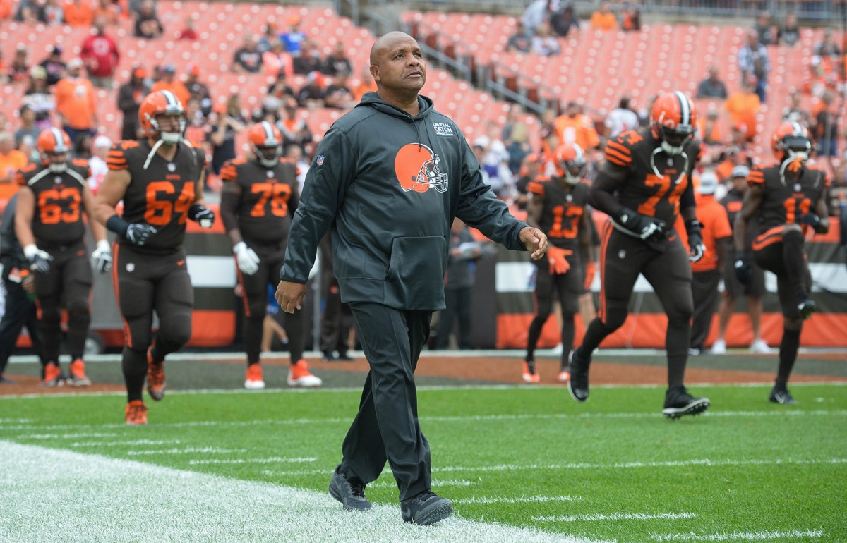 hue-jackson-browns-bloopers.jpg