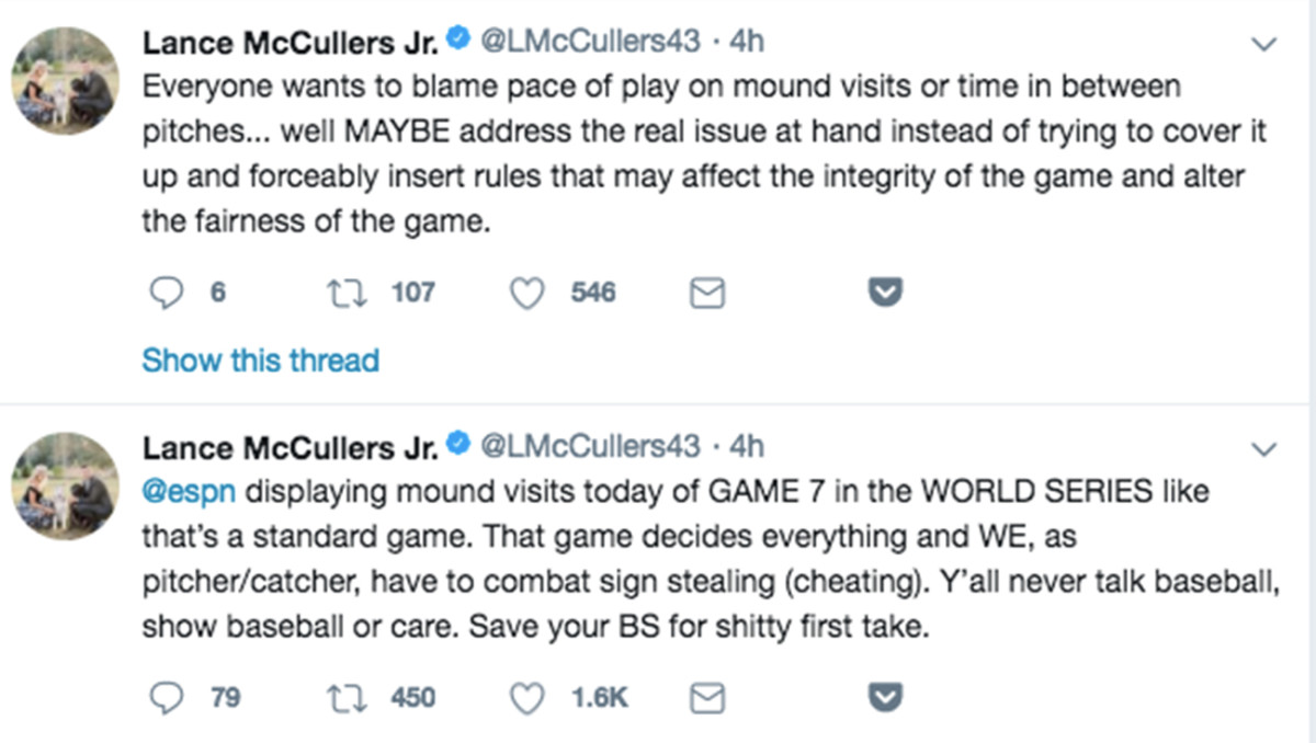 mccullers.jpg