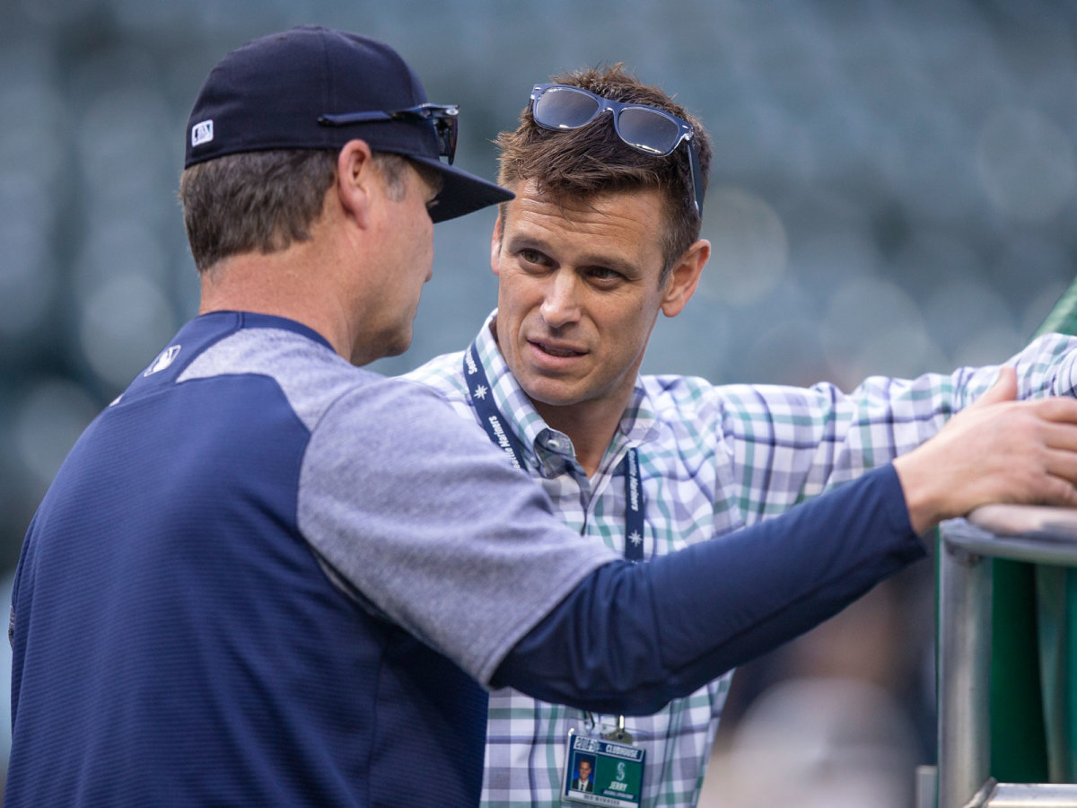 jerry-dipoto.jpg