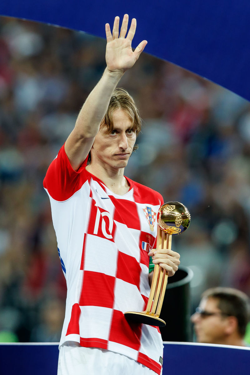 france-v-croatia-2018-fifa-world-cup-russia-final-5b94173bed59079359000004.jpg