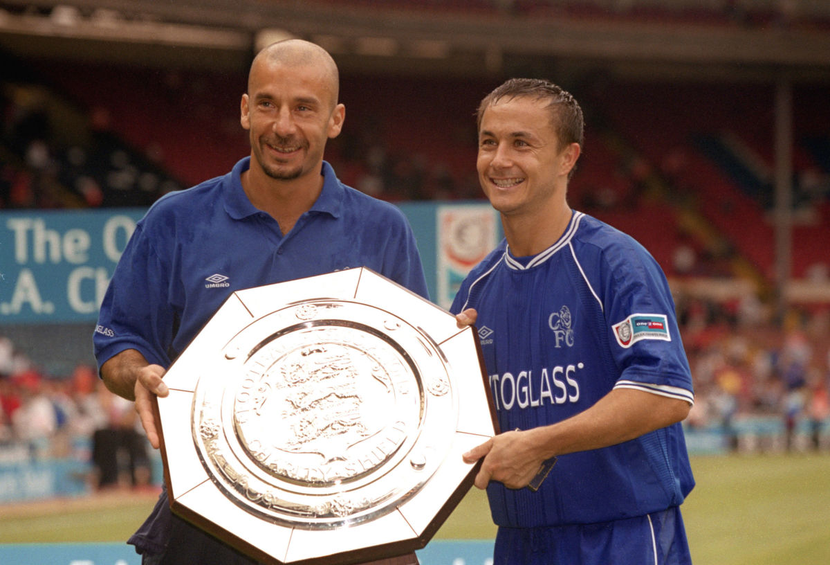 gianluca-vialli-dennis-wise-5bfbc43e14d21445da000001.jpg