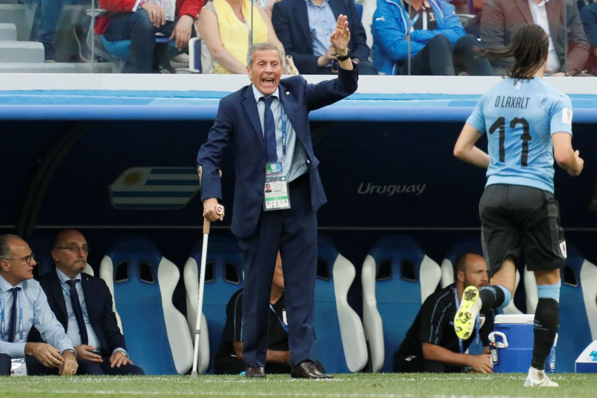 uruguay-v-france-quarter-final-2018-fifa-world-cup-russia-5b41cffe7134f6dbbb00001a.jpg