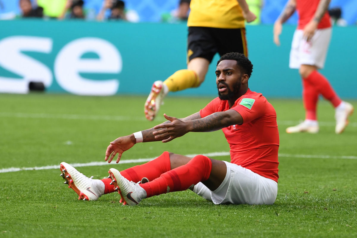 fbl-wc-2018-match63-bel-eng-5b55f7f5f7b09d0233000014.jpg