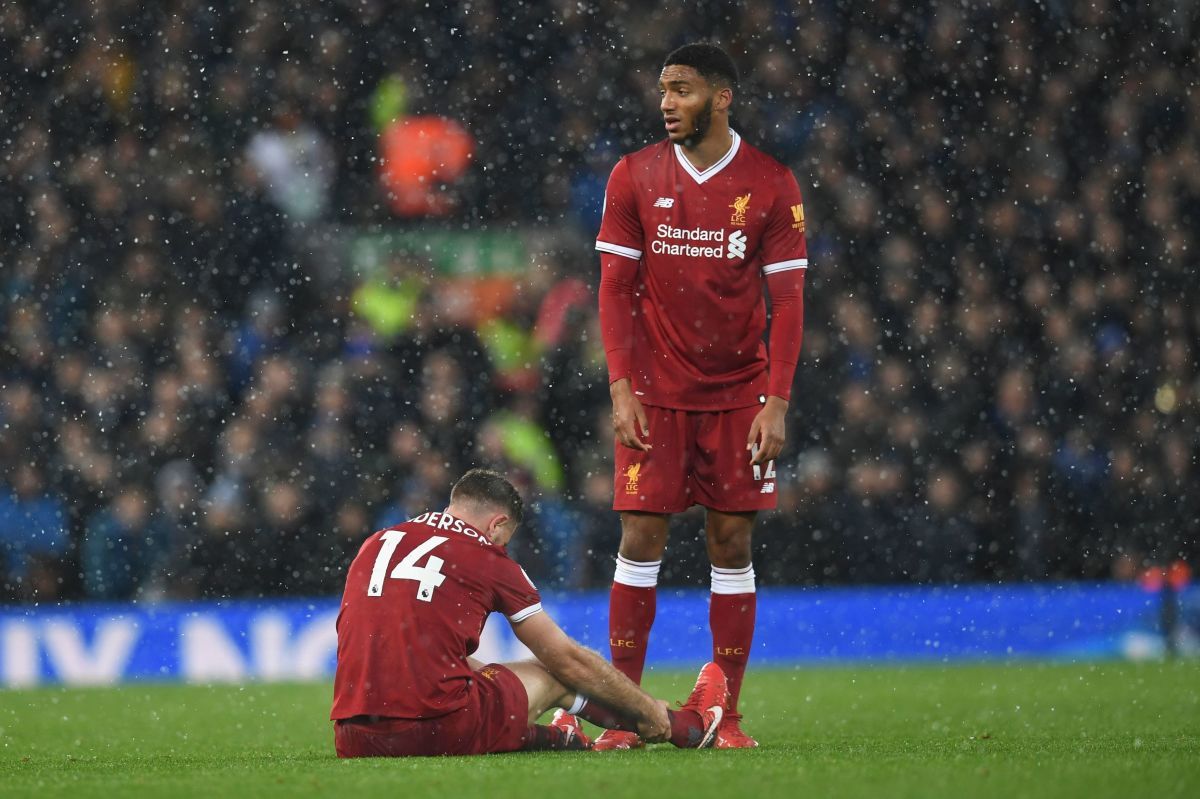 fbl-eng-pr-liverpool-everton-5c261b7a30305c3227000001.jpg