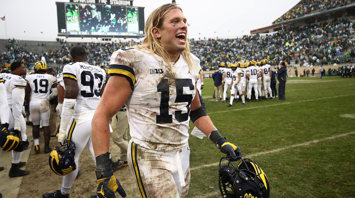 chase-winovich-little-brother.jpg