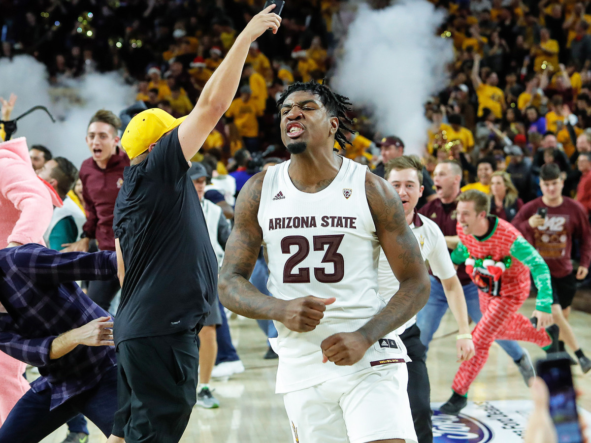 asu-celebrates-inline.jpg
