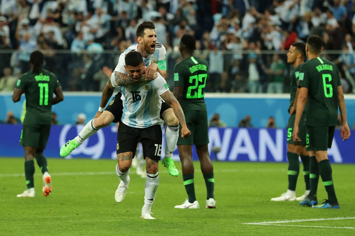 nigeria-v-argentina-group-d-2018-fifa-world-cup-russia-5b32e96b7134f6c9f0000001.jpg