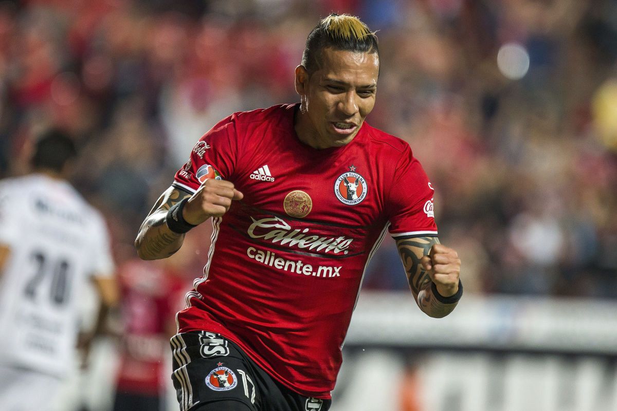 tijuana-v-chiapas-torneo-apertura-2016-liga-mx-5b82ce2e10a163002e000001.jpg