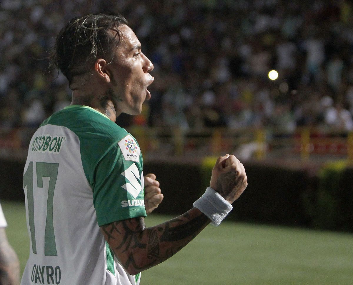 deportes-tolima-v-atletico-nacional-liga-aguila-i-5b82ce7910a163307400001b.jpg