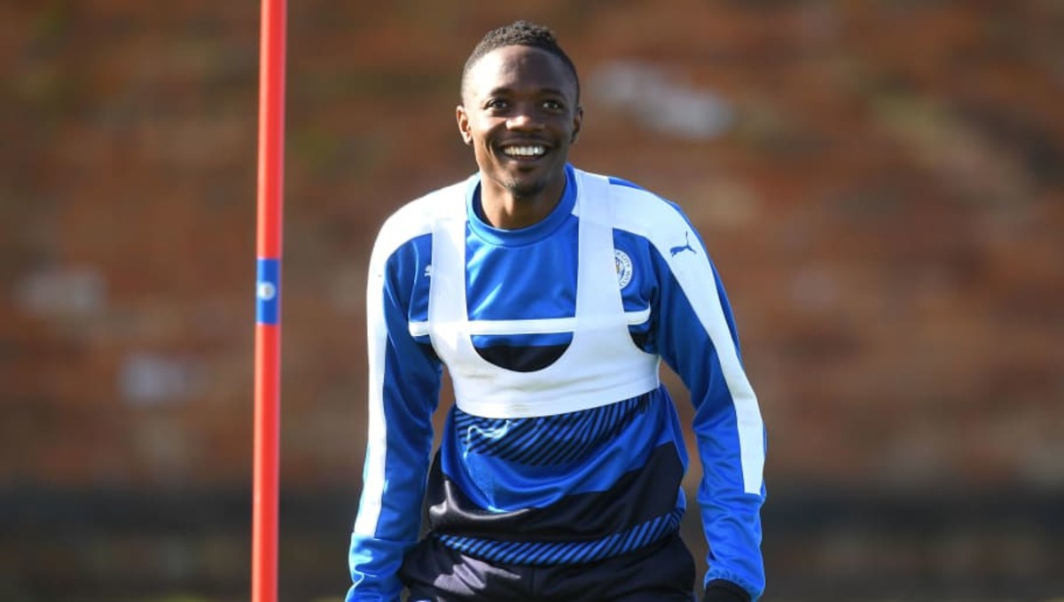 musa-looks-to-be-on-his-way-out-of-leicester-5af2d1e77134f618a9000001.jpg