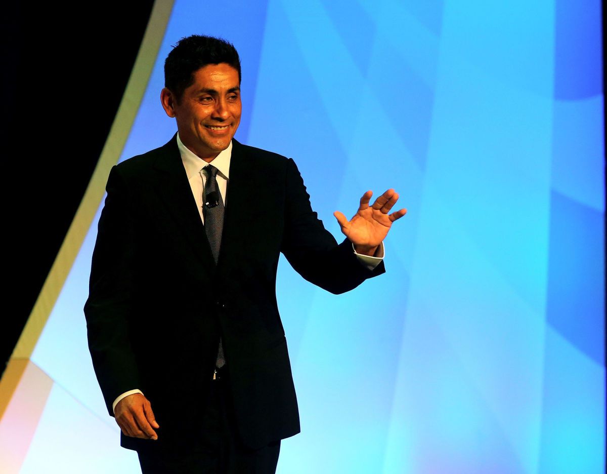 2016-copa-america-centenario-draw-5b4150e873f36cfa08000003.jpg
