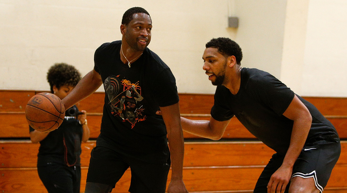 dwyane-wade-jahlil-okafor.jpg