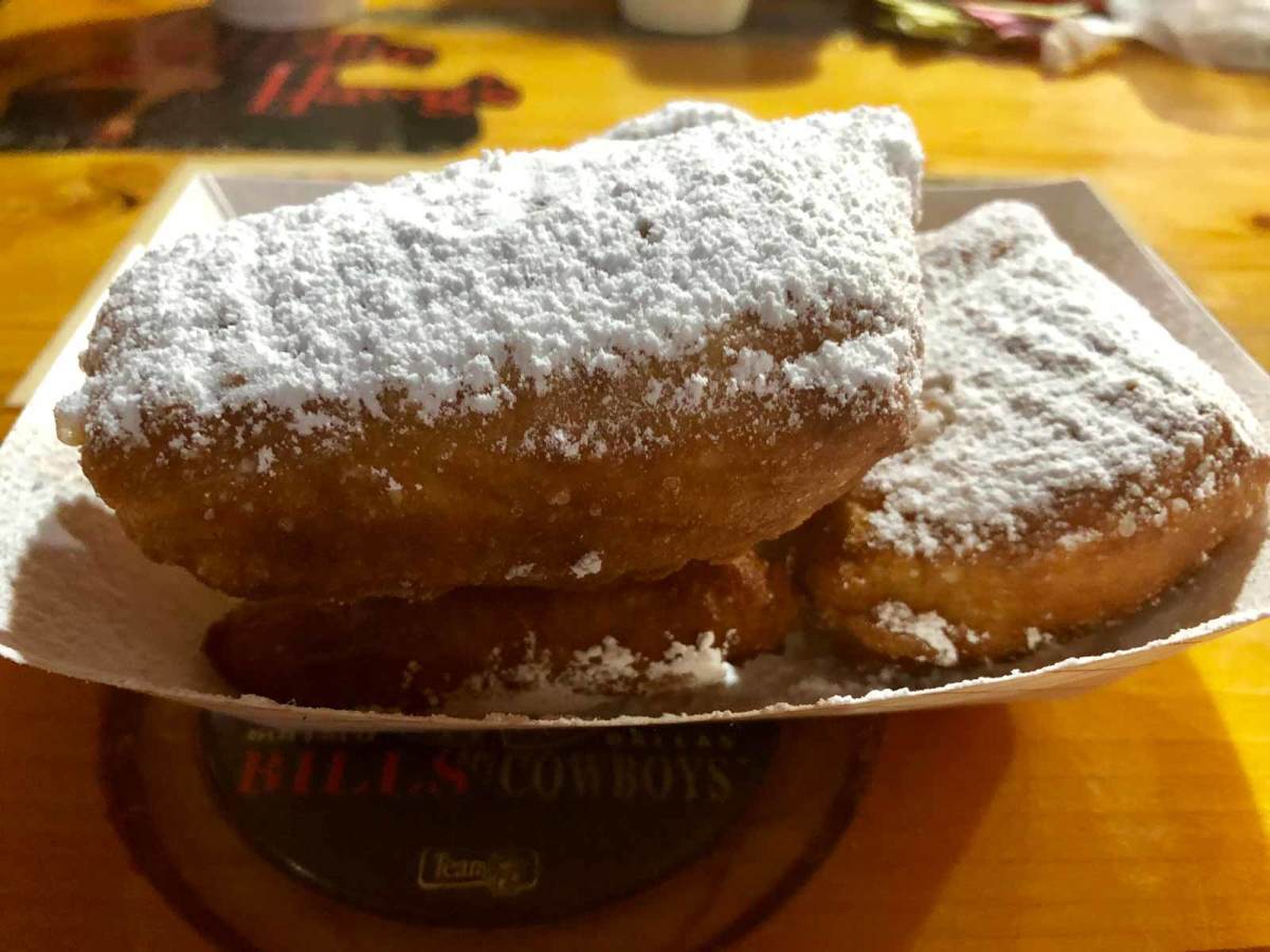 bs-beignets.jpg