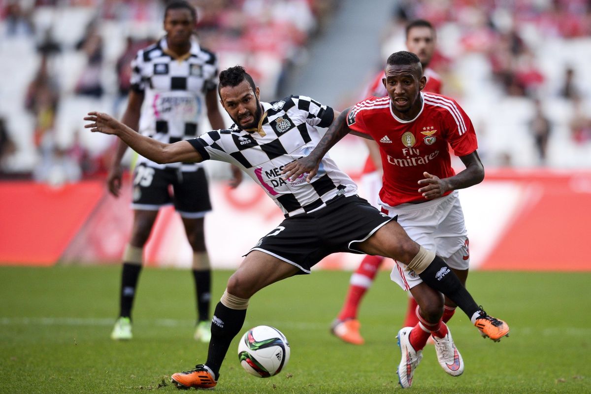 fbl-por-liga-benfica-boavista-5b0429ff3467acf5dc000005.jpg