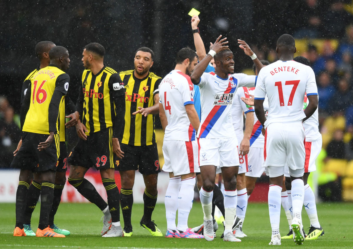 watford-fc-v-crystal-palace-premier-league-5baa6922e98f073cec000001.jpg
