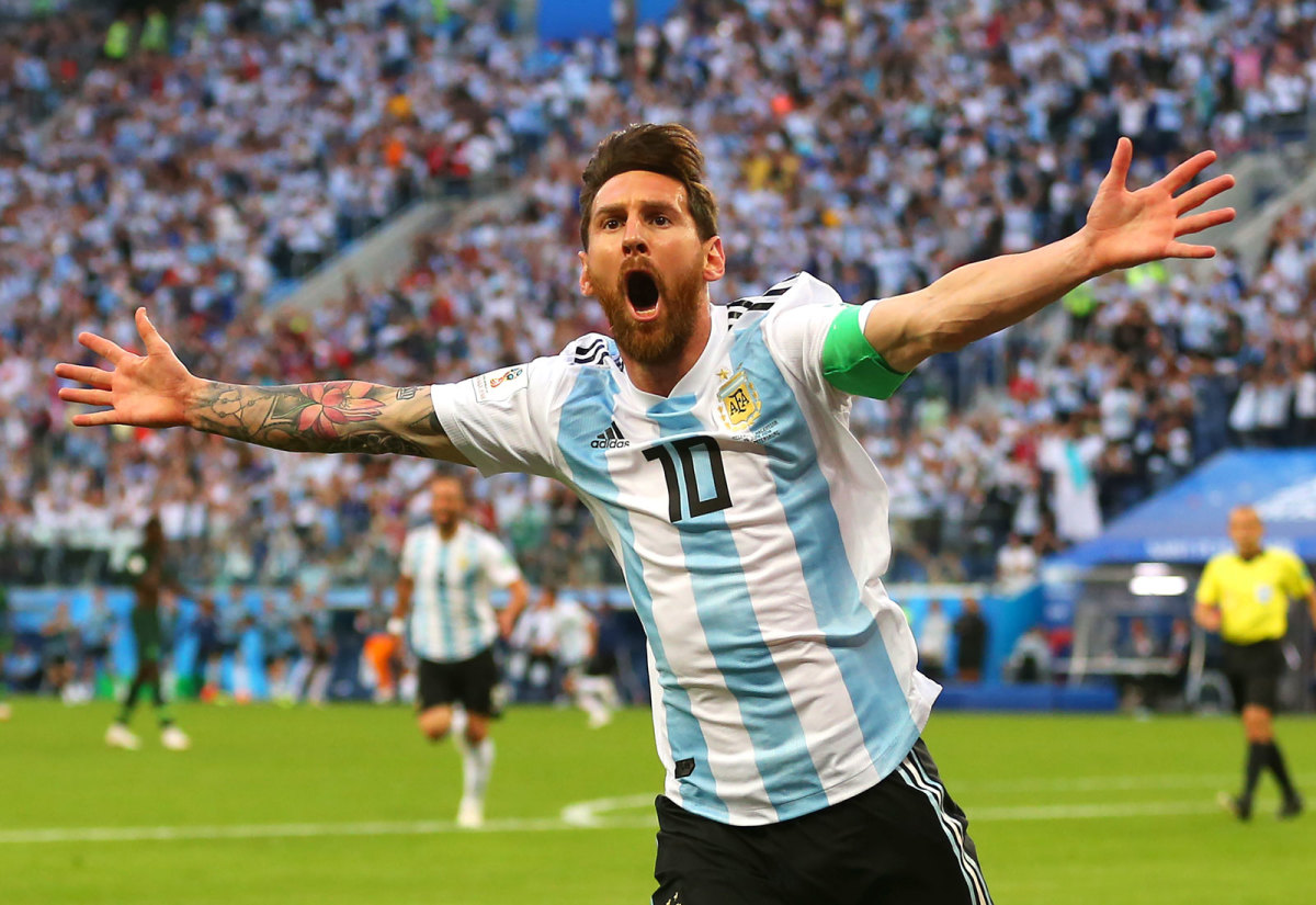 lionel-messi-goal-nigeria-inline-argentina.jpg