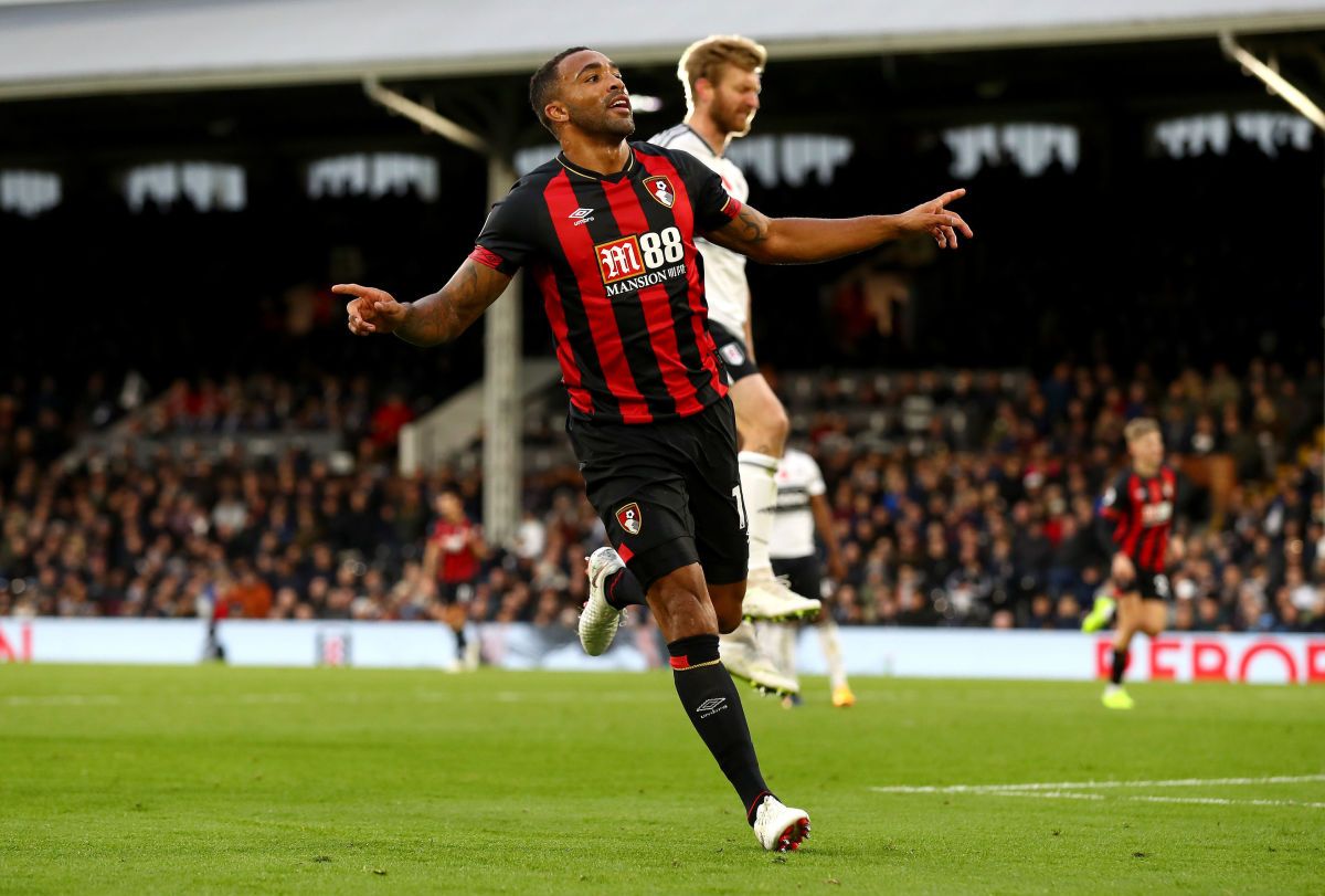 fulham-fc-v-afc-bournemouth-premier-league-5bd4ace627750fc8c100000d.jpg