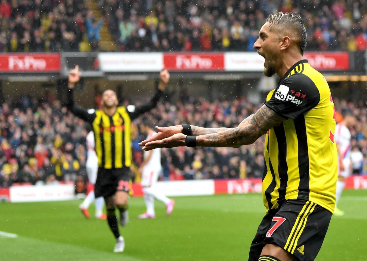 watford-fc-v-crystal-palace-premier-league-5b82c466a8654eec31000004.jpg