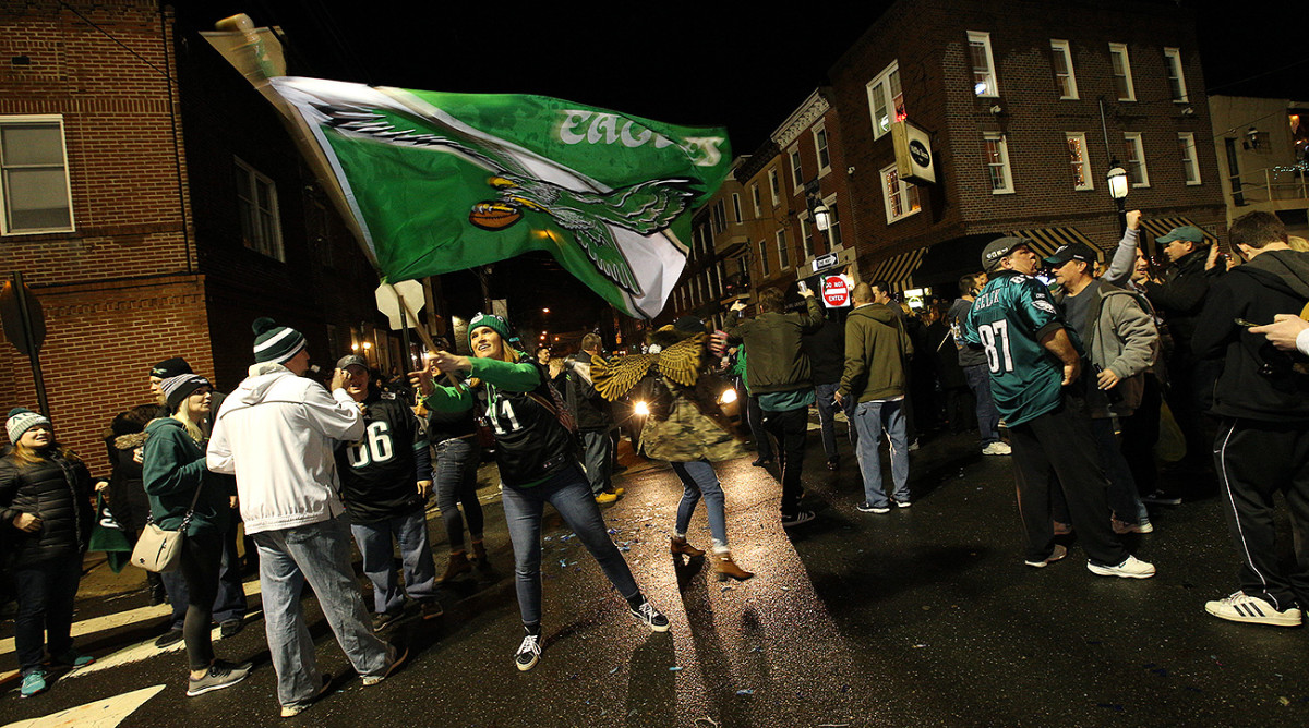 eagles-fans-super-bowl-52.jpg