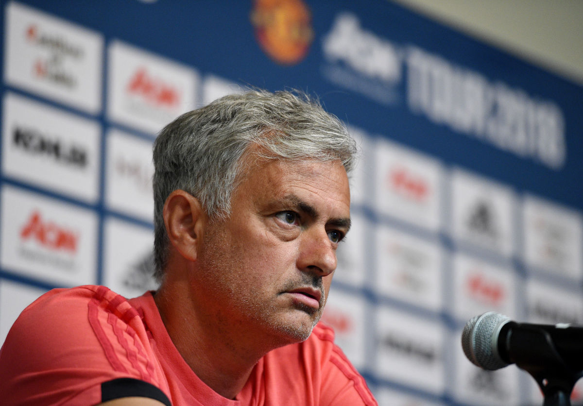 manchester-united-pre-season-training-and-press-conference-5b8d08aaa9bc57ad49000005.jpg