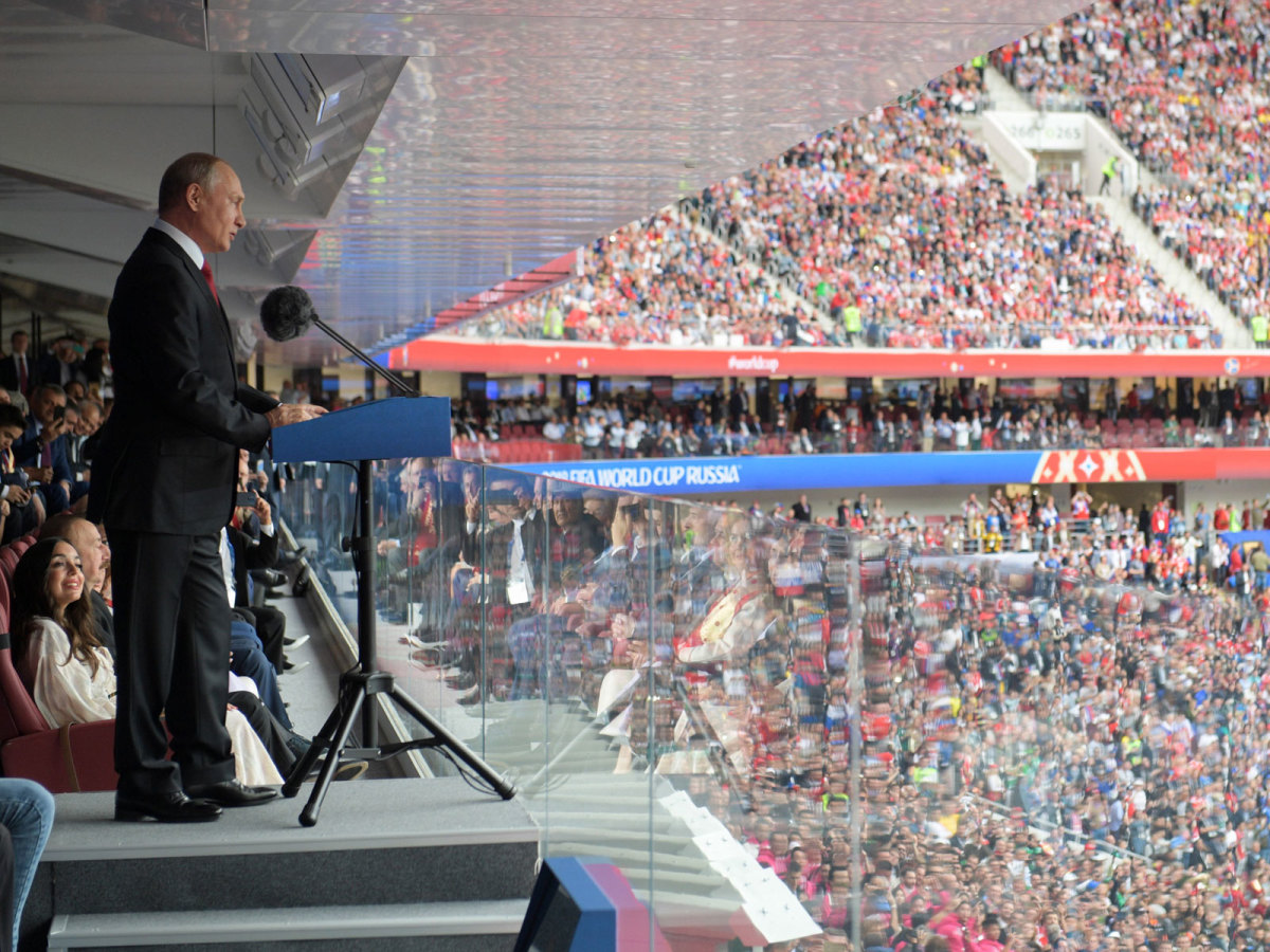 putin-addresses-world-cup.jpg