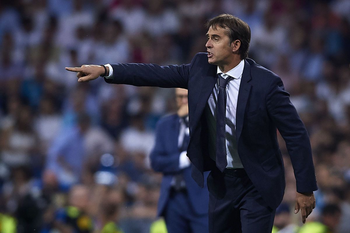 real-madrid-v-as-roma-uefa-champions-league-group-g-5bae153814db2fee1d000011.jpg