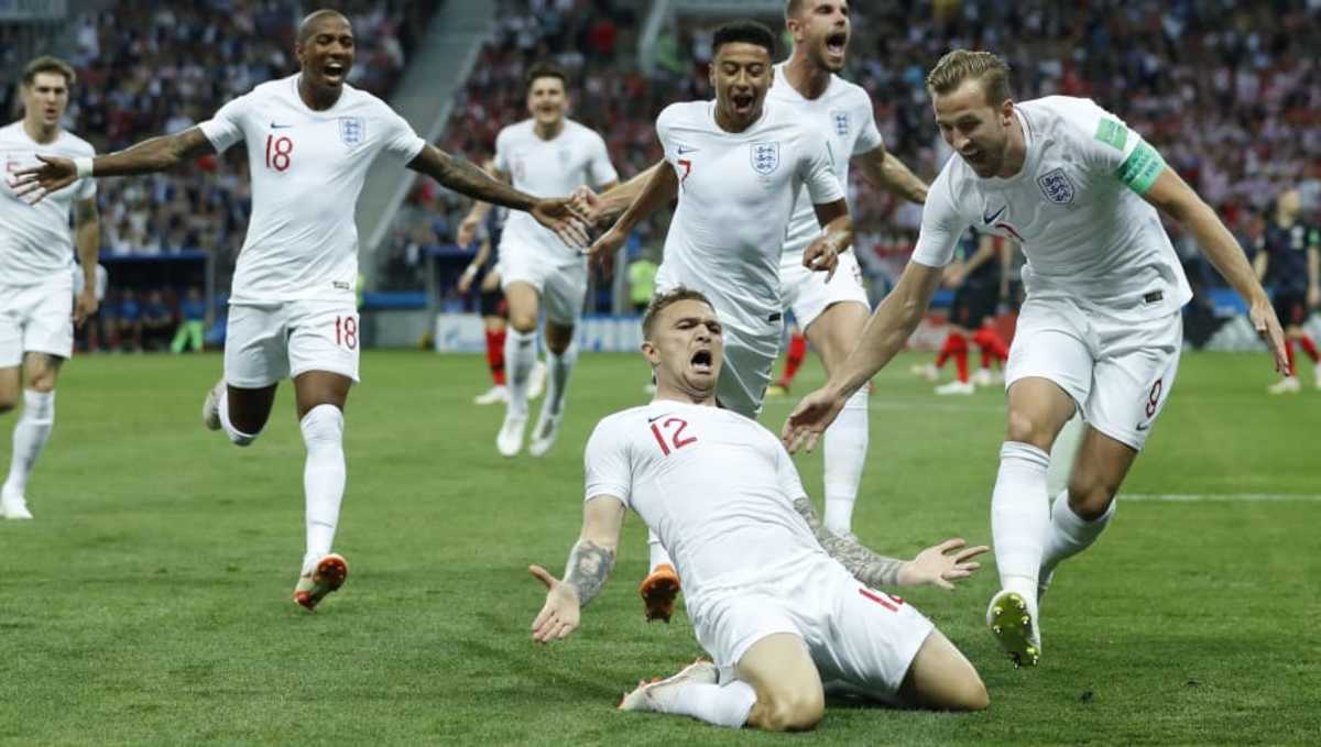 fifa-world-cup-2018-russia-croatia-v-engeland-5b47223a347a0232d0000003.jpg