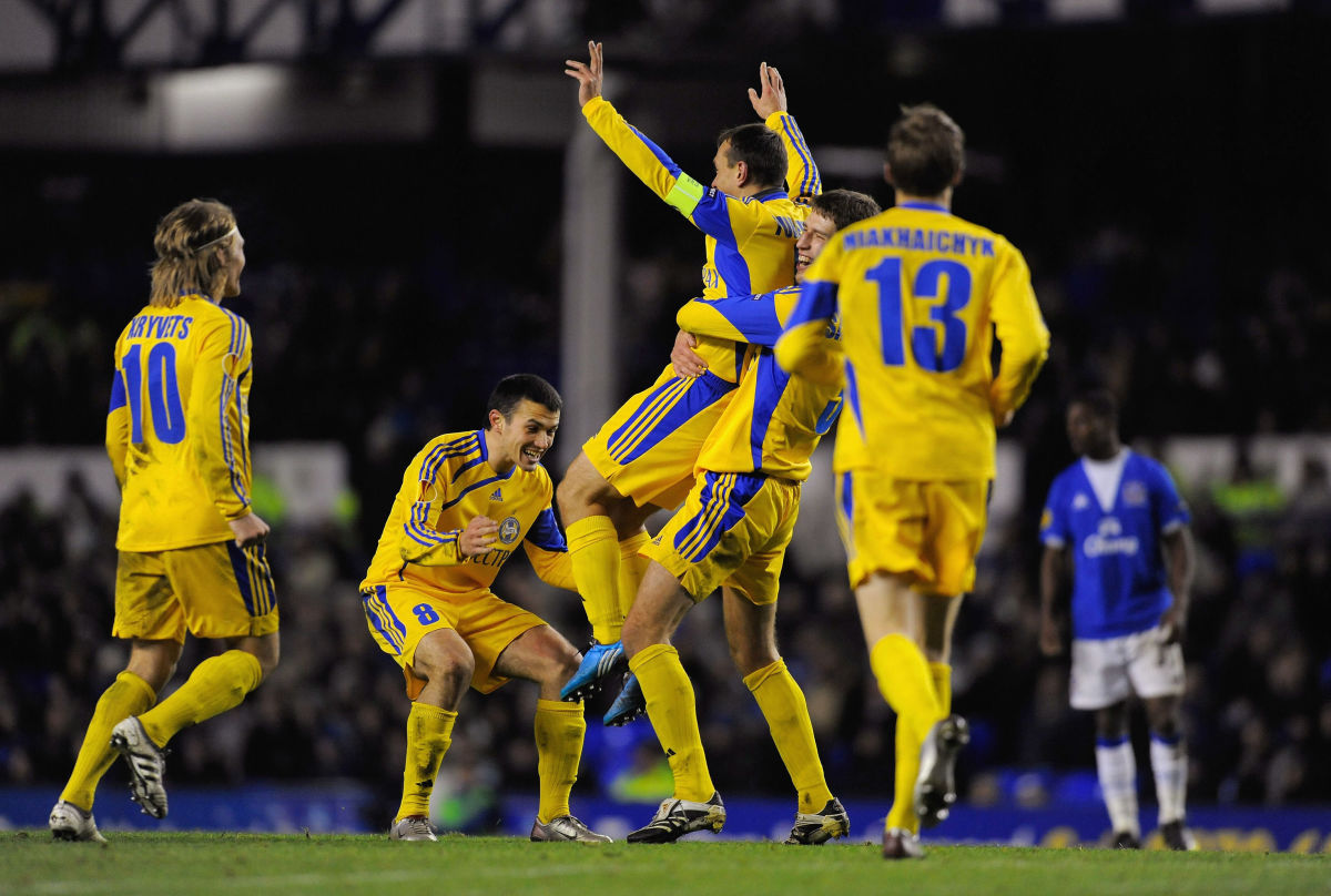 everton-v-bate-borisov-uefa-europa-league-5bd05c6e726d359caf00002d.jpg