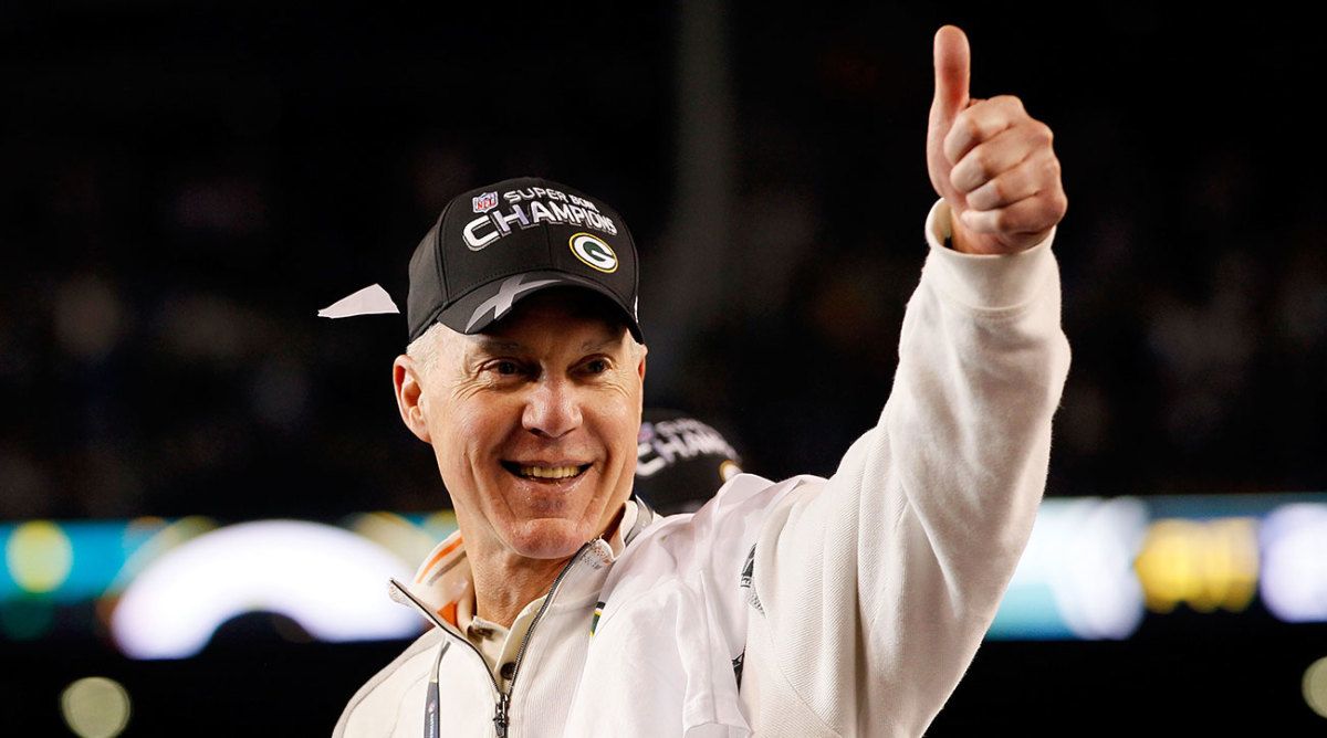Ted-Thompson-Packers.jpg
