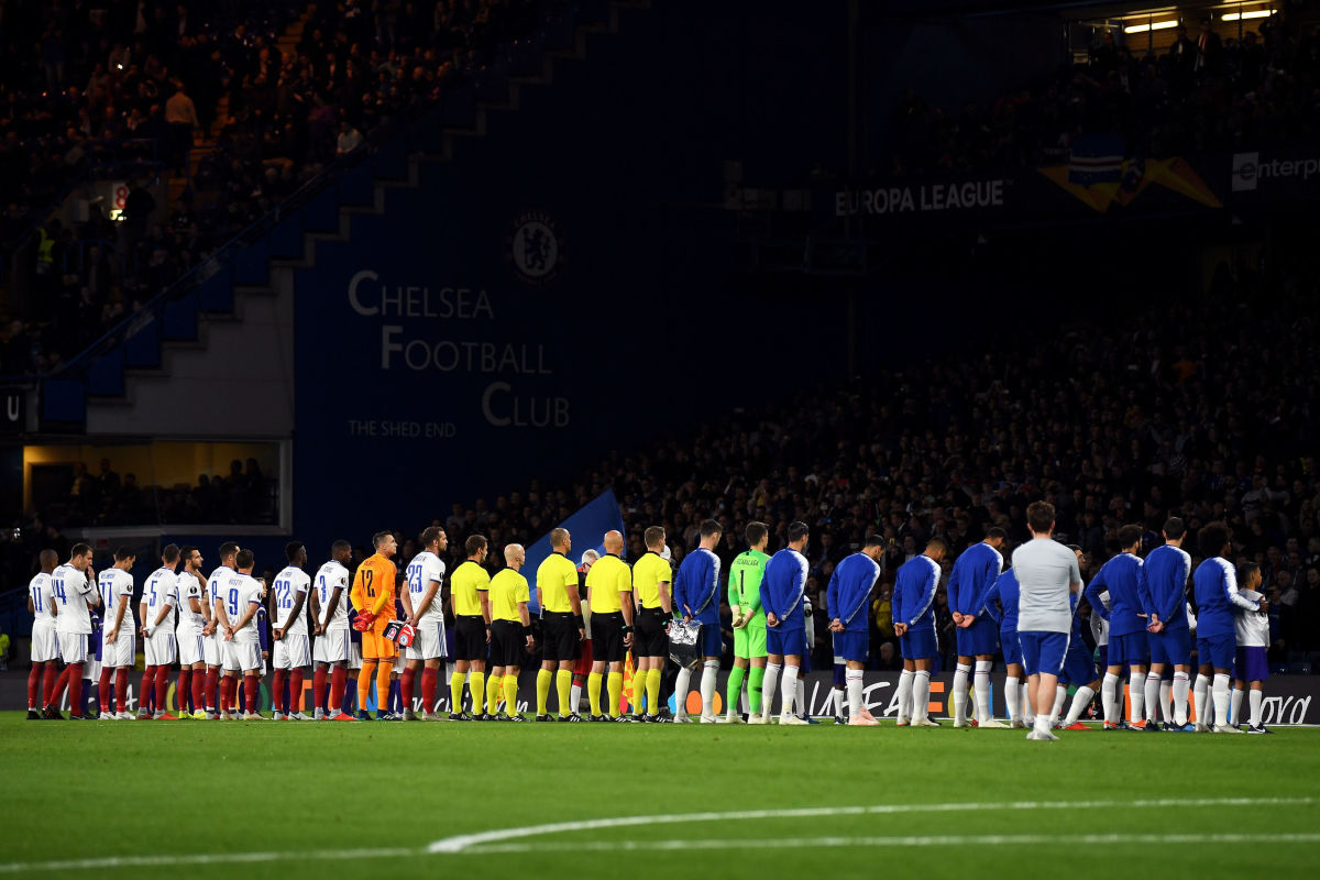 chelsea-v-vidi-fc-uefa-europa-league-group-l-5bcf0476e7a4537ca1000007.jpg