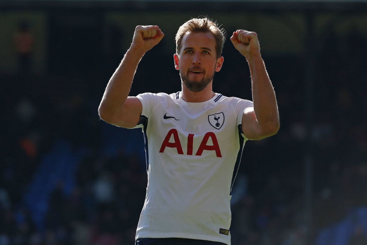 FBL-ENG-PR-CRYSTAL PALACE-TOTTENHAM
