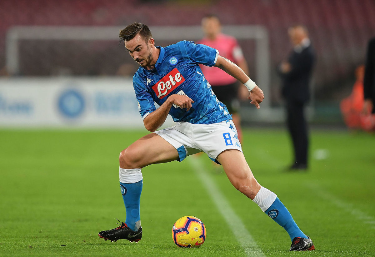 ssc-napoli-v-empoli-serie-a-5bed738f0d66d89143000001.jpg