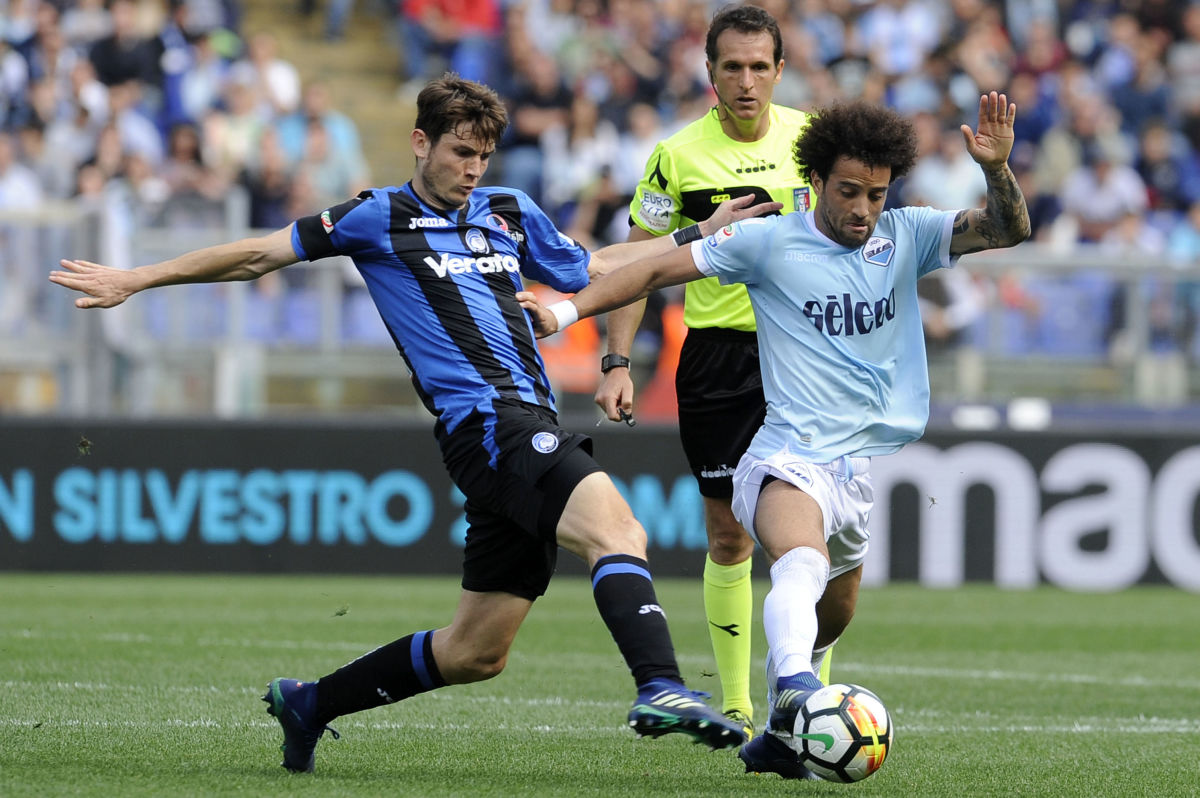 ss-lazio-v-atalanta-bc-serie-a-5b266eca73f36cb617000001.jpg