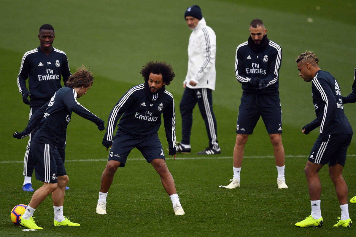 fbl-esp-liga-real-madrid-training-5bd8558cda3ee78a0c00002b.jpg