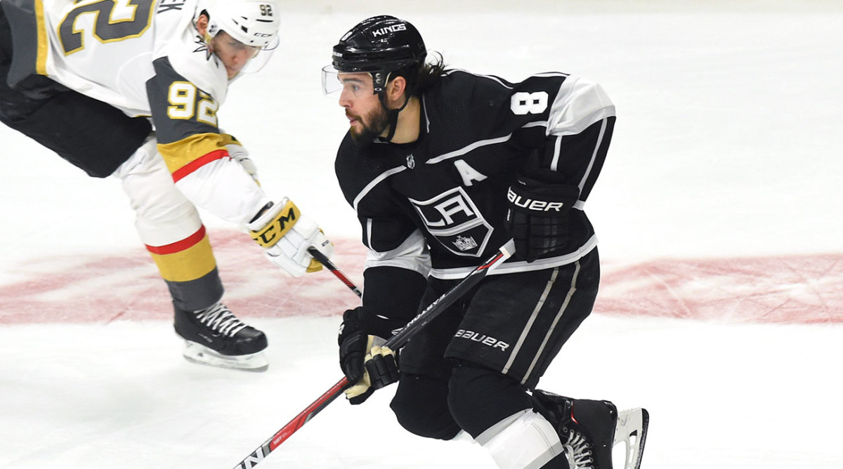 drew-doughty-kings-offseason-contract-1300.jpg