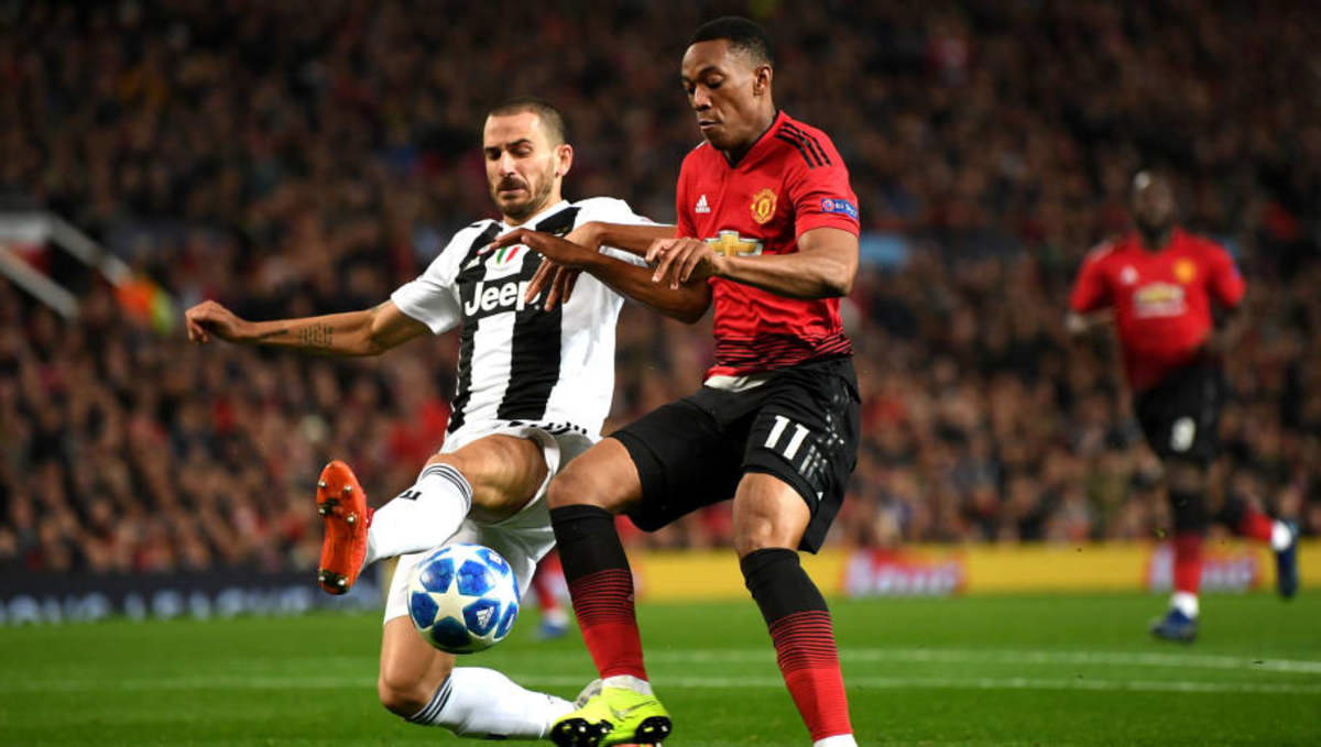 manchester-united-v-juventus-uefa-champions-league-group-h-5bd04f6507806a347a000001.jpg