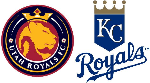 royals-utah-kc-trademark.jpg