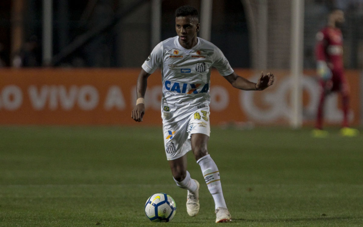 santos-v-palmeiras-brasileirao-series-a-2018-5b54579d42fc3346e200001c.jpg