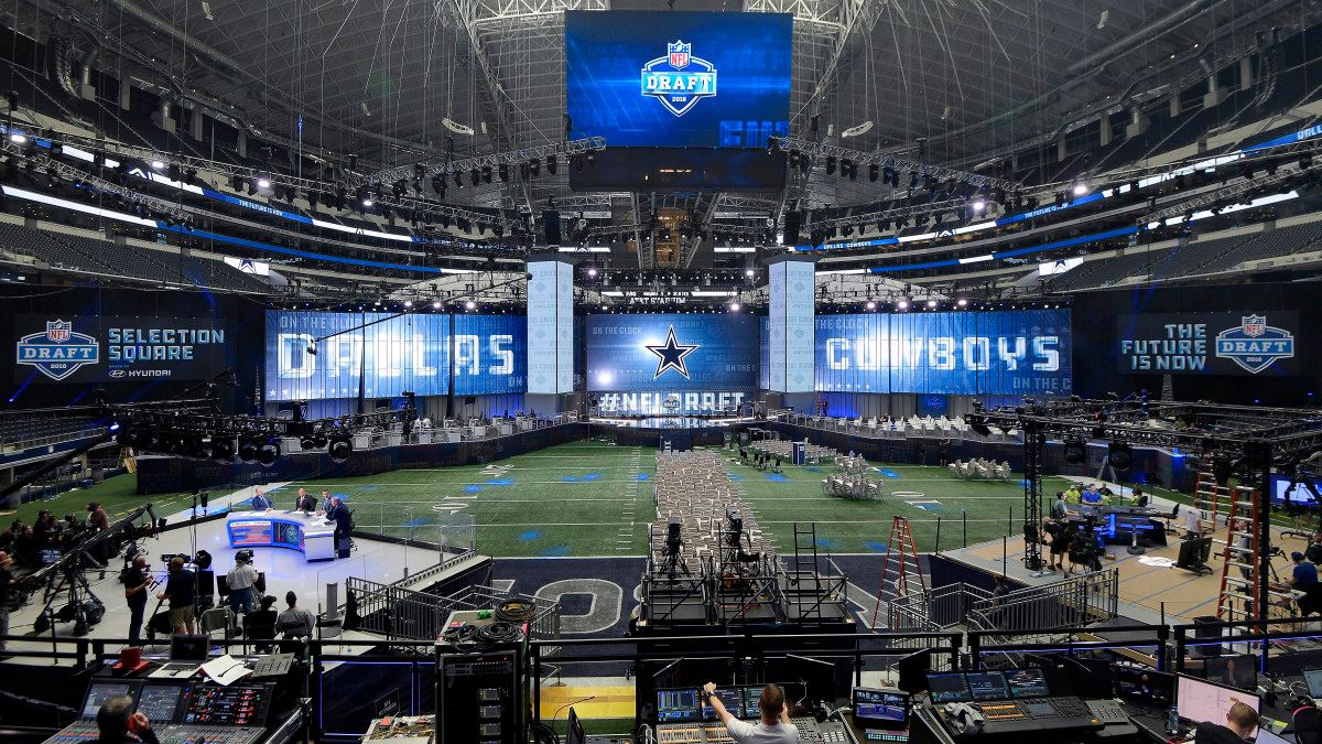 thursday-hot-clicks-nfl-draft-preview.jpg