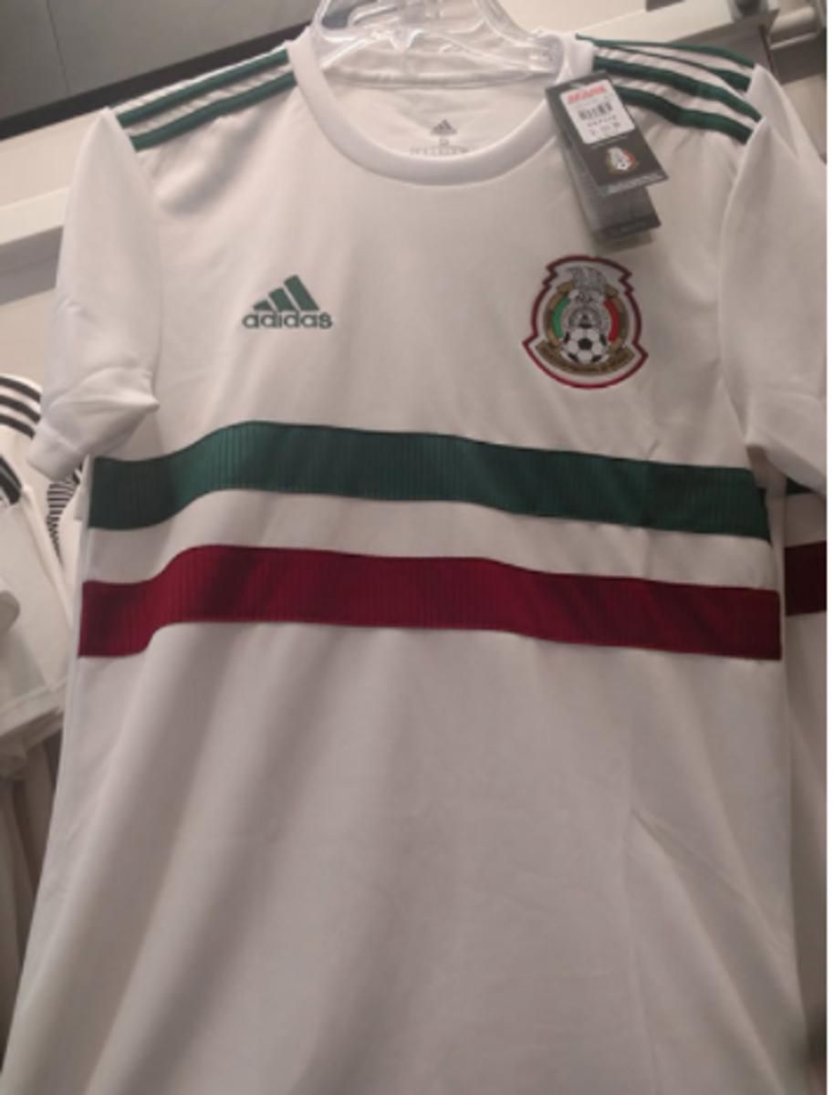 5a8edeb80515d82fa8000003.png