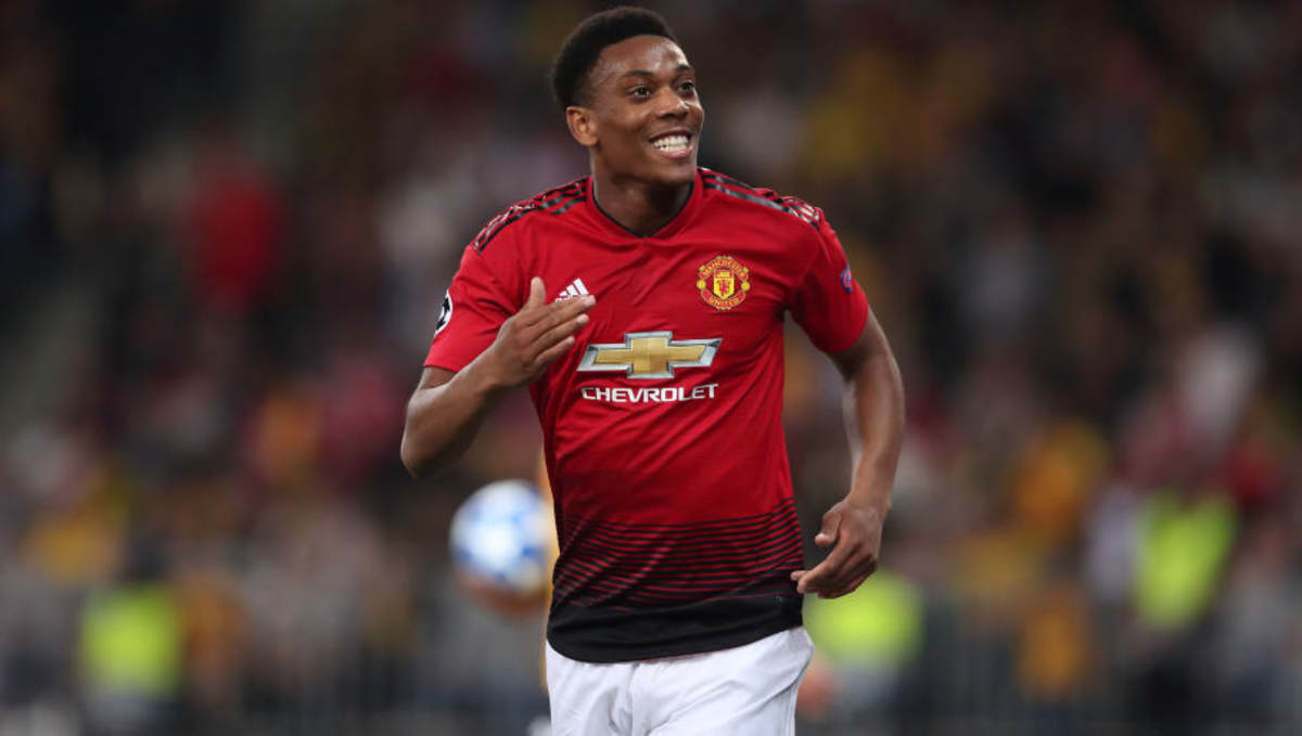 bsc-young-boys-v-manchester-united-uefa-champions-league-group-h-5be2b1d64d4362ef4f000001.jpg
