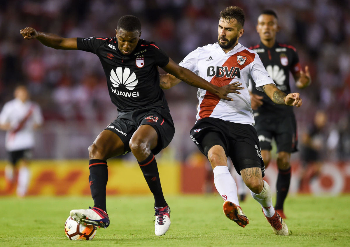 river-plate-v-independiente-santa-fe-copa-conmebol-libertadores-2018-5aea408ef7b09d497e000001.jpg
