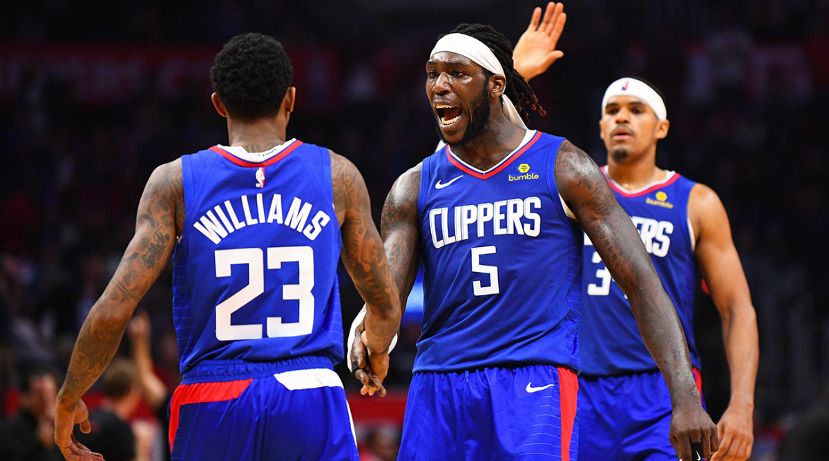 montrezl-harrell-clippers-under-the-radar.jpg