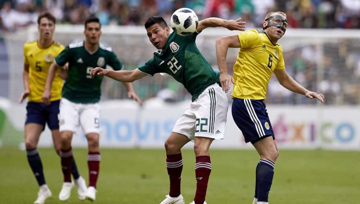 mexico-v-scotland-international-friendly-5b1f195f3467acc42f000007.jpg